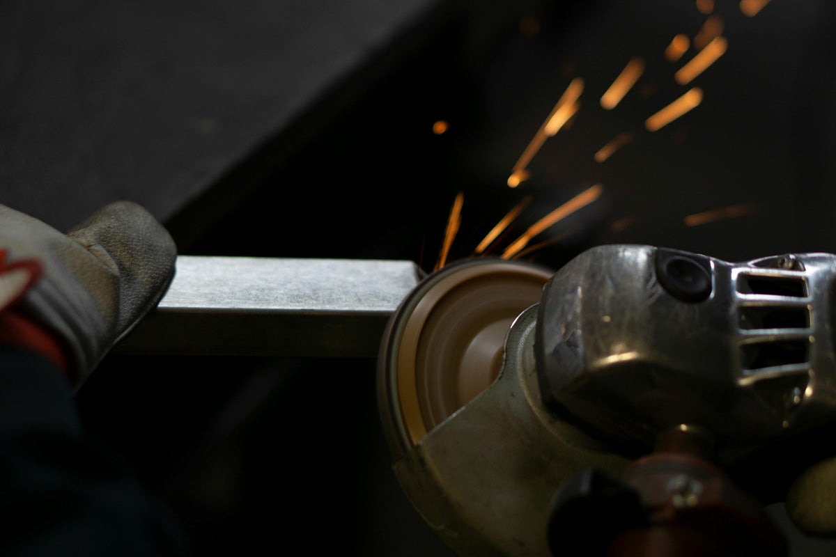 Best Power Tools for Daily Factory Work