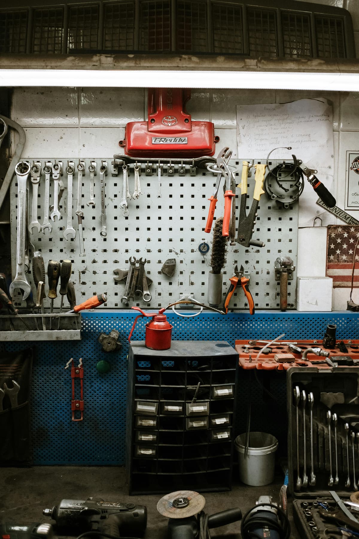 Why Businesses Trust Ever Trust Tools for Multi-Category Procurement