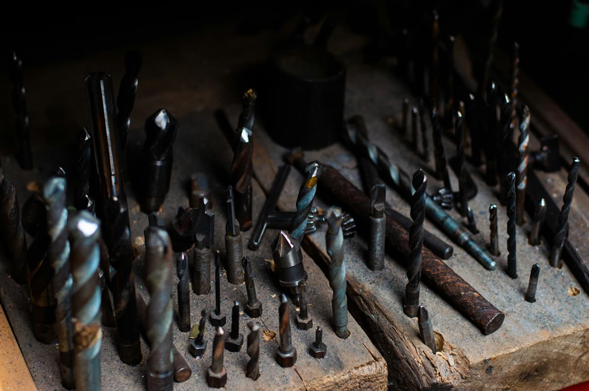 Why Ever Trust Tools Is the Trusted Partner for Global Buyers
