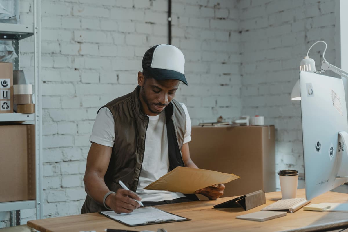 Troubleshooting Supply Delays: Smart Logistics Tips for Businesses