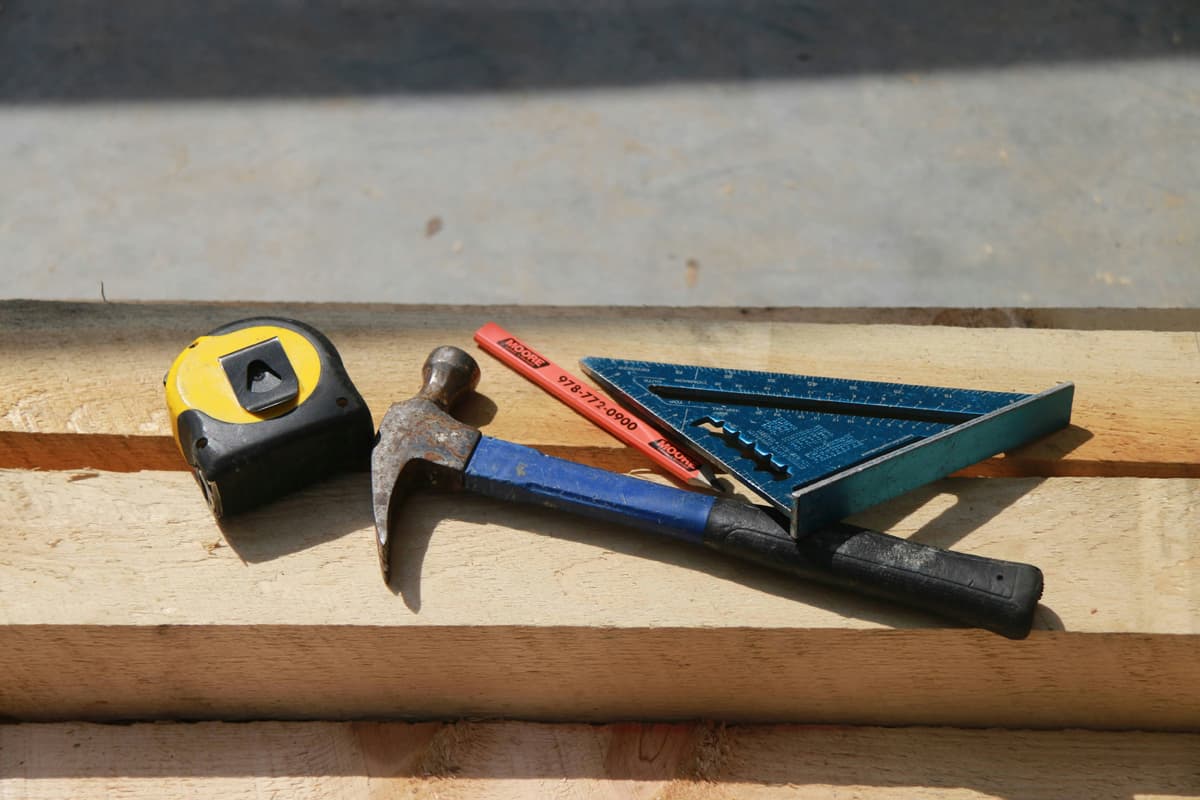Maximizing ROI: Choosing Tools That Last Longer and Perform Better