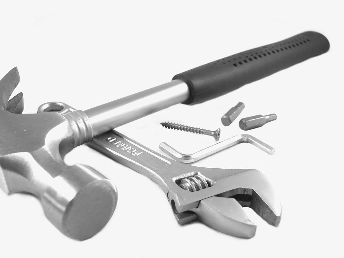 How Ever Trust Tools Supports Flexible, Multi-Category Procurement