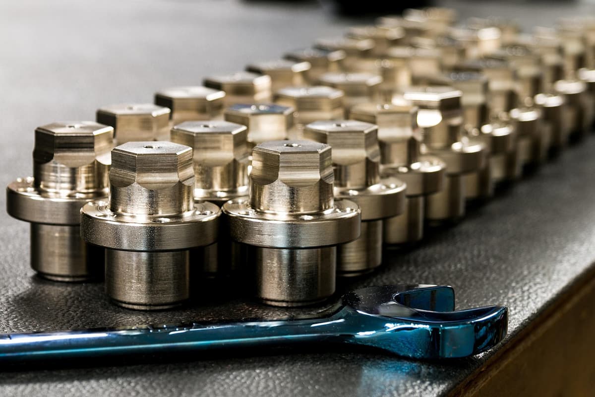 From Singapore to Global: How Ever Trust Tools Delivers Fast and Flexible Supply