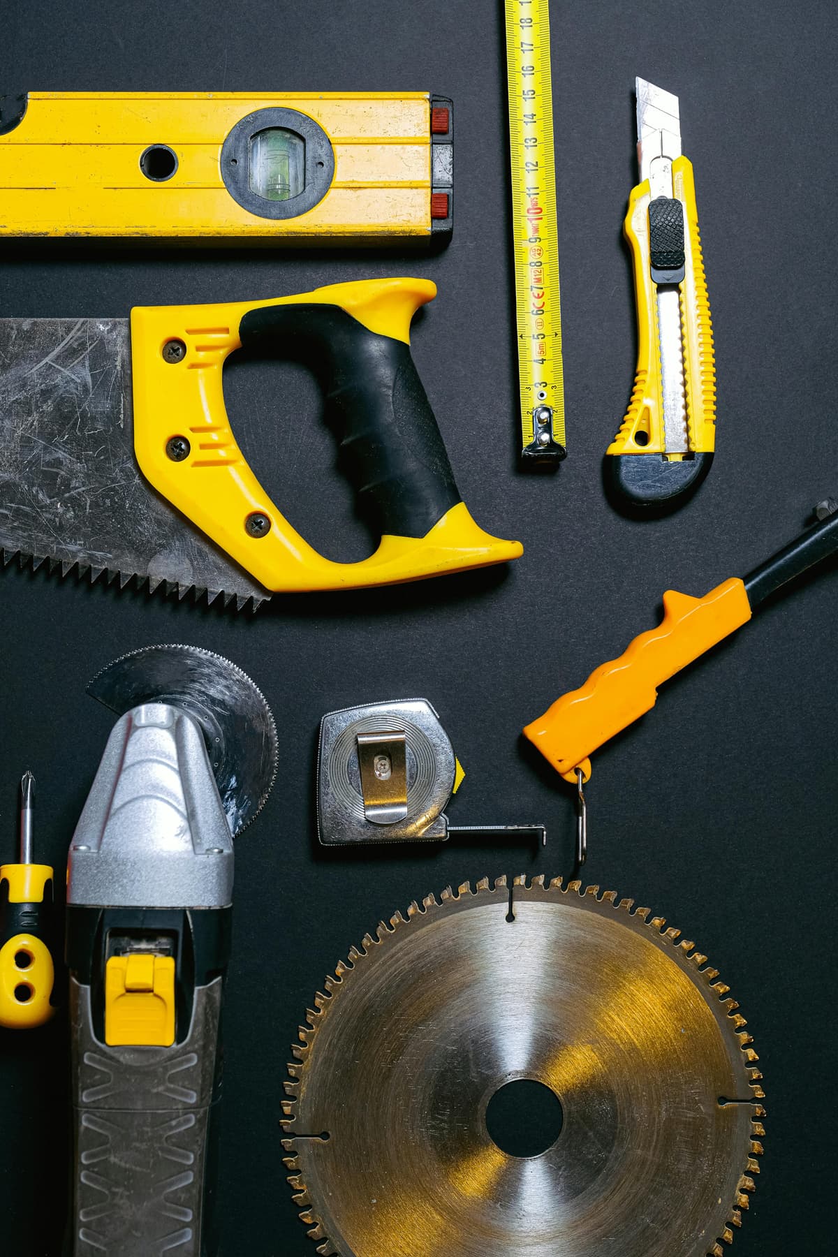How Tariffs and Trade Agreements Affect Your Tool Purchases