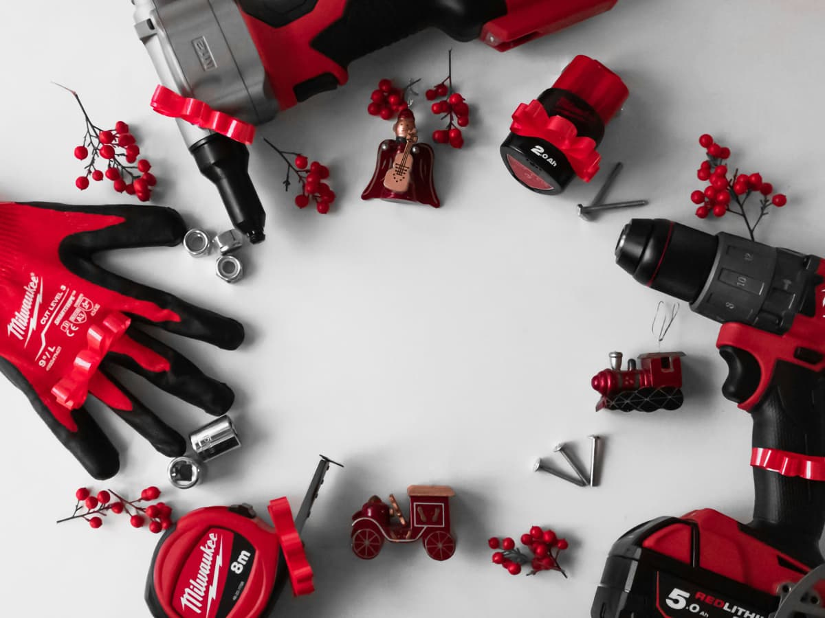 Tips for Comparing Suppliers and Getting the Best Industrial Deals