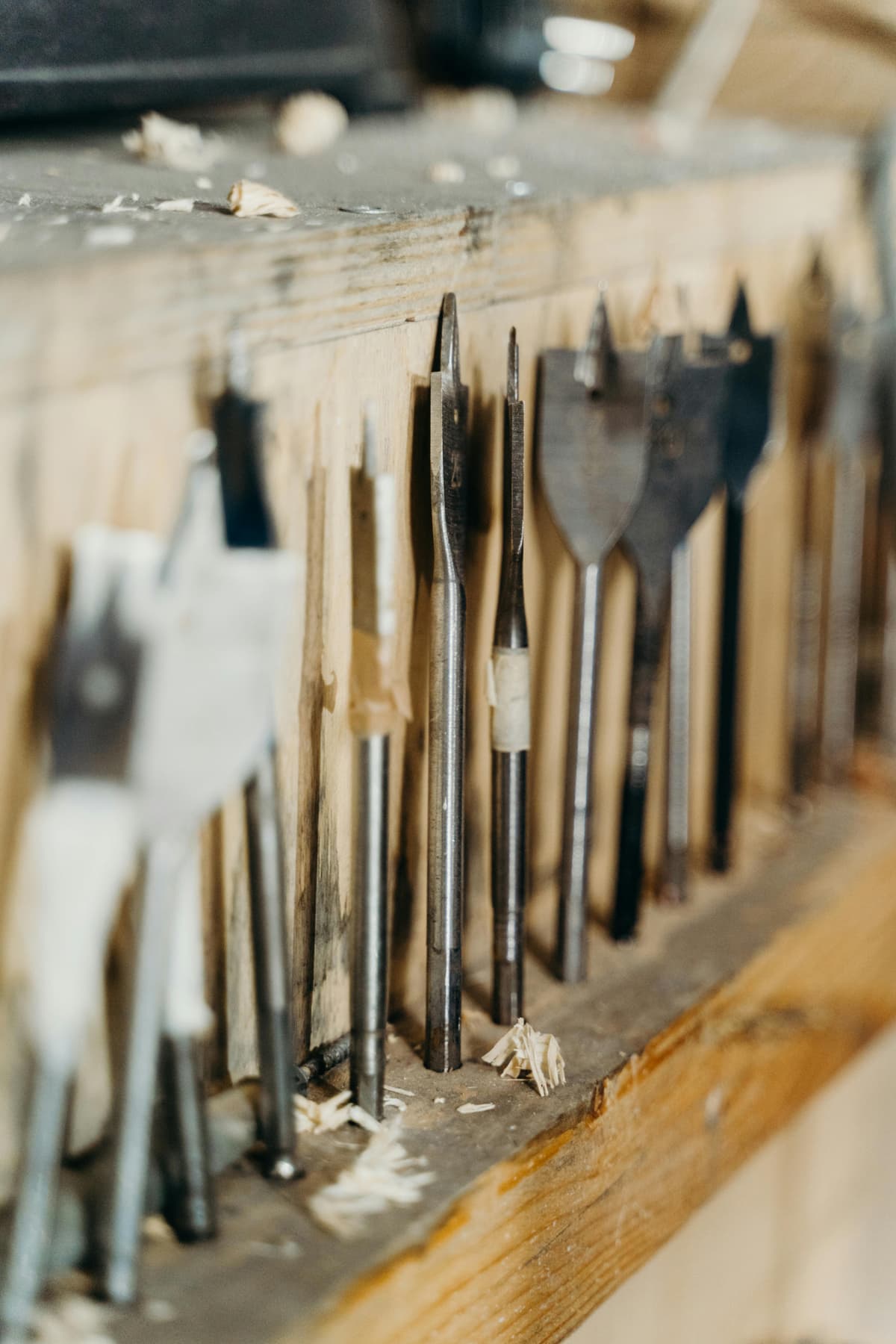 How to Avoid Common Mistakes When Ordering Industrial Tools