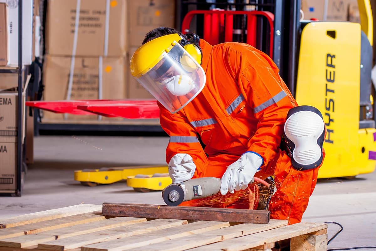 How to Reduce Procurement Costs Without Compromising Quality