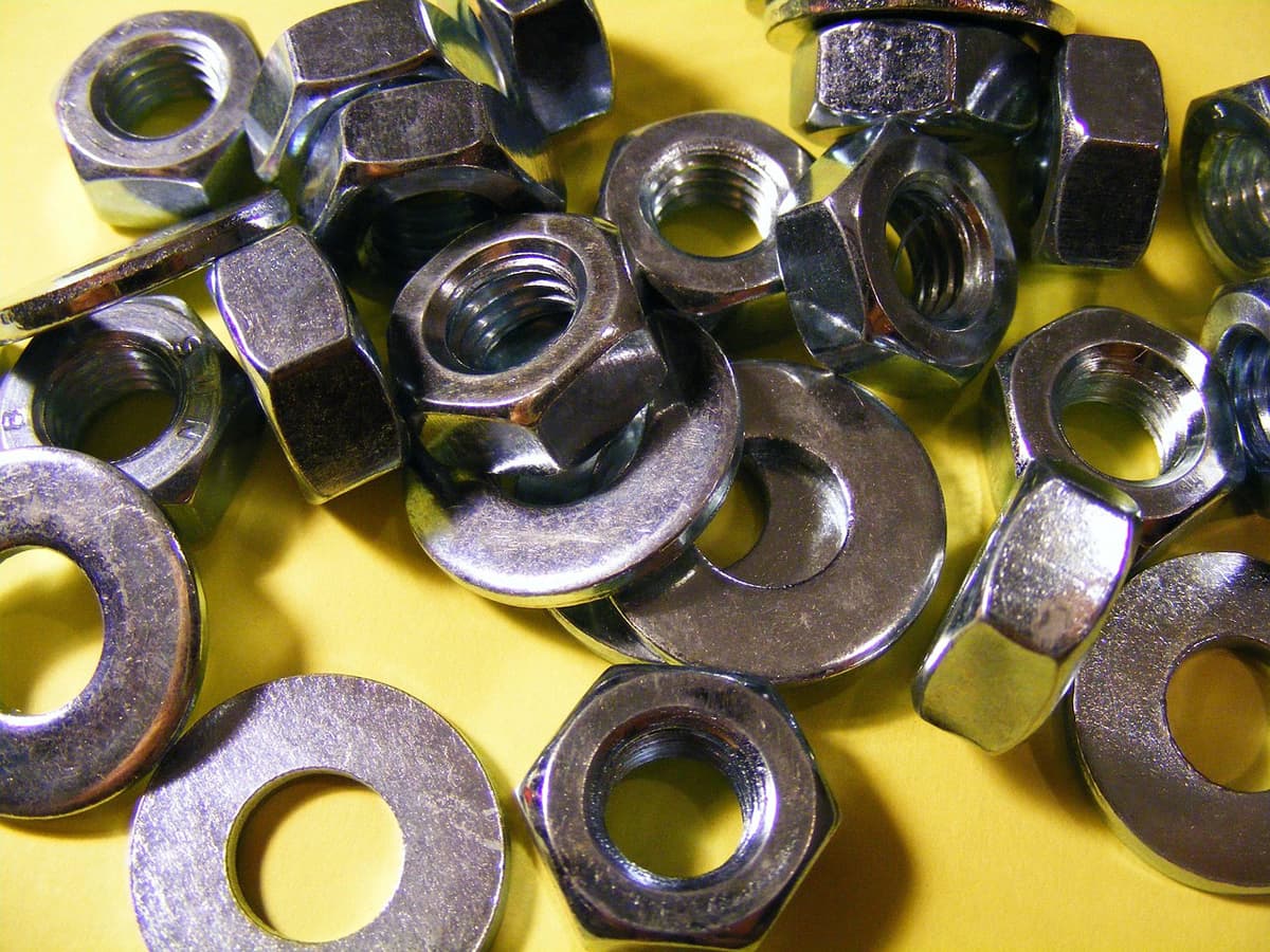 The Future of Industrial Tools: Innovations Every Buyer Should Know