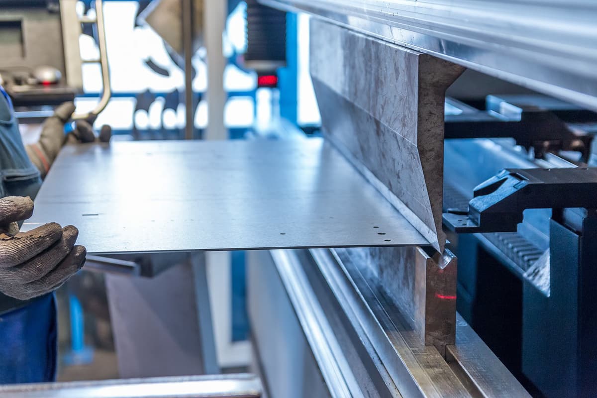 Workshop Tools for Heavy-Duty Applications