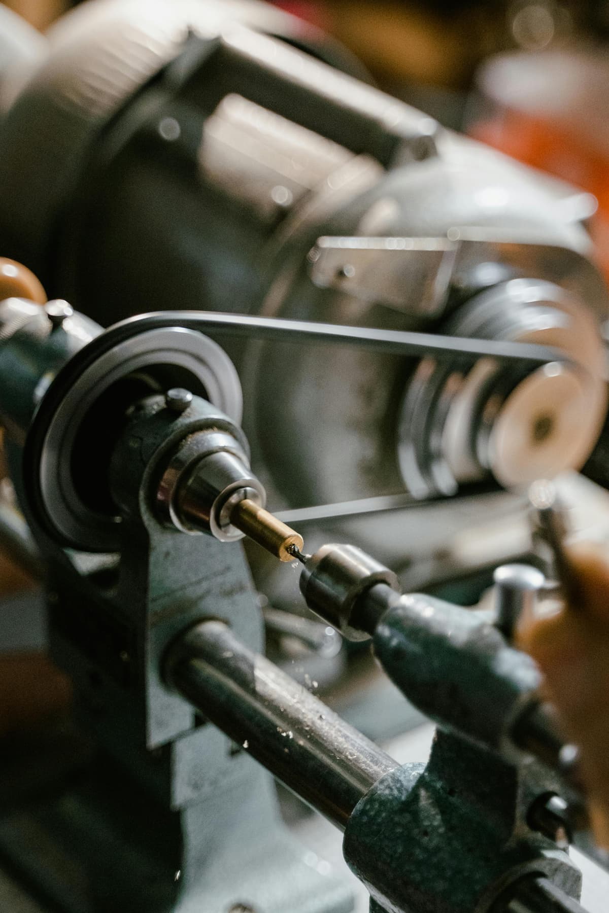 HSS vs Carbide Drill Bits: What’s the Difference and Which Should You Choose?