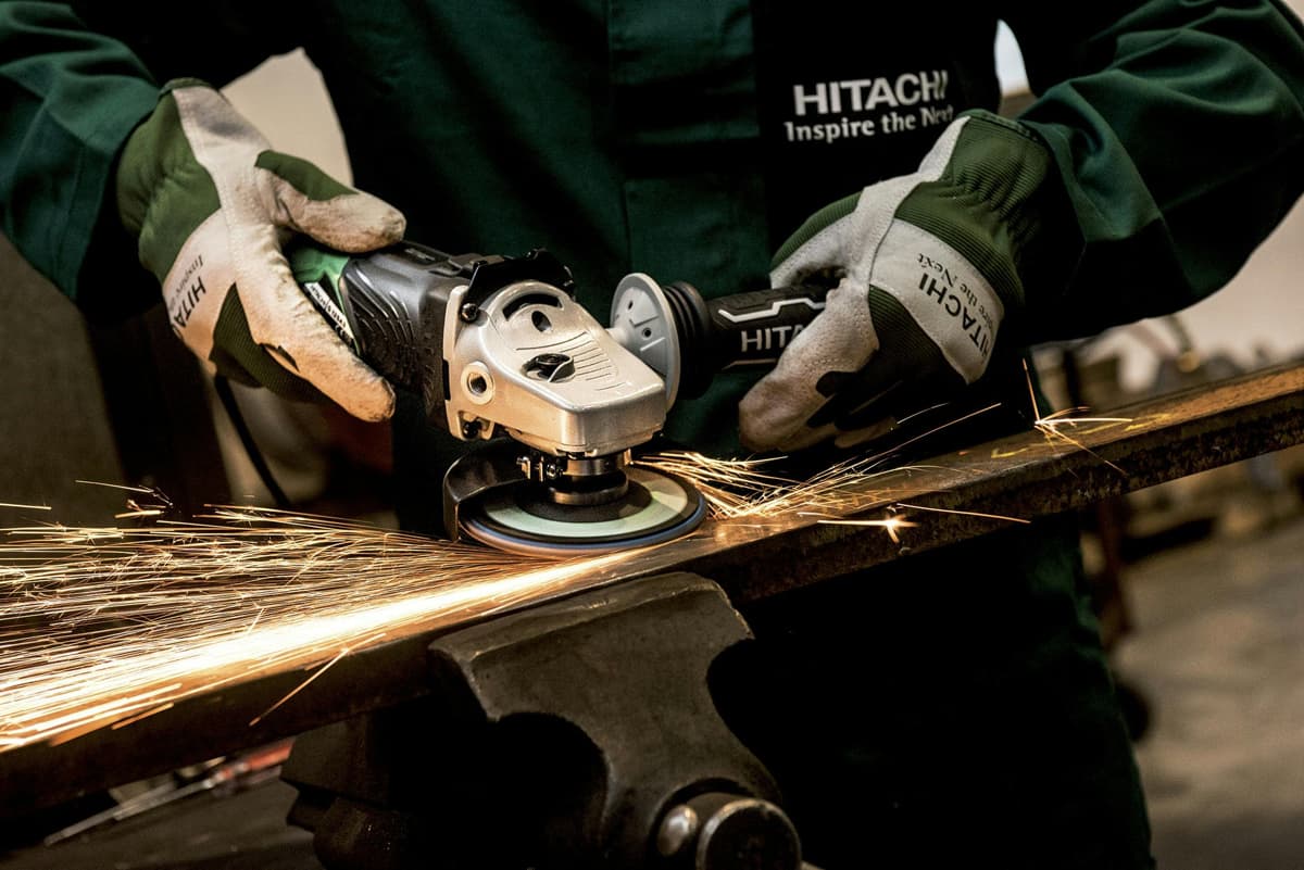 How to Choose the Right Power Tools for Your Business Needs