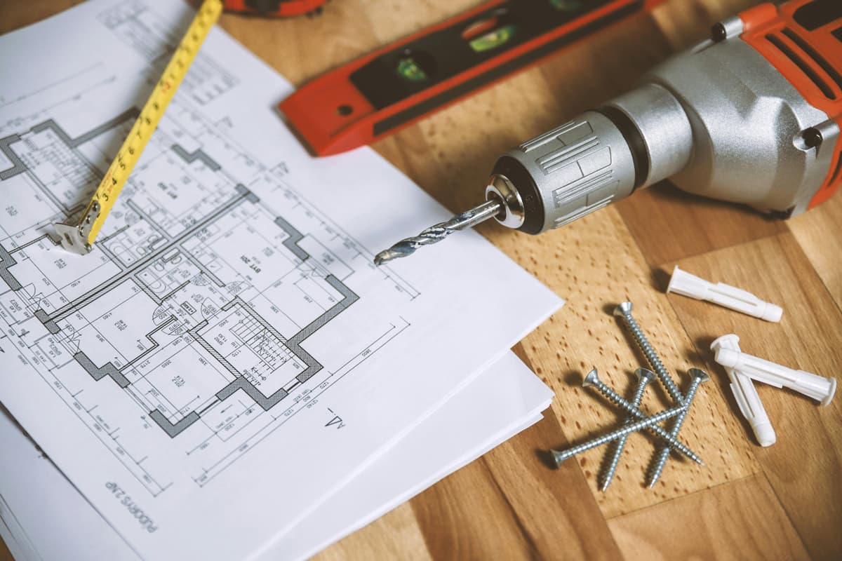 How Tariff Changes Affect Your Industrial Procurement Strategy
