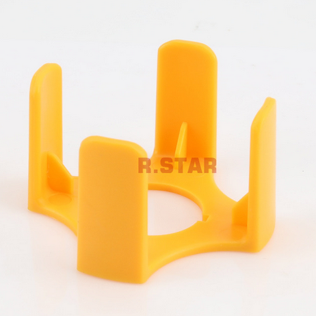 Tianyi emergency stop protection cover