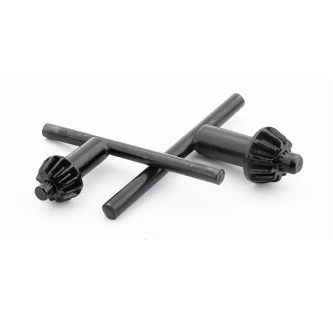 llave de sujeción YL 