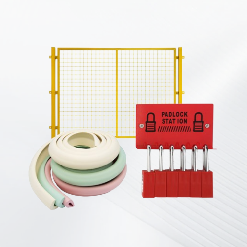 Security Equipment