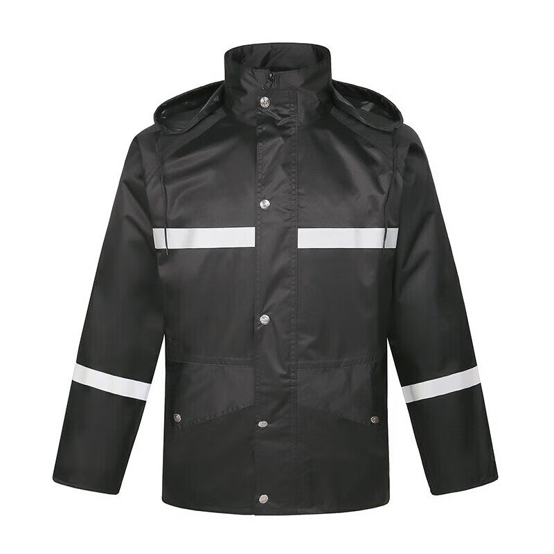 a049e9faba