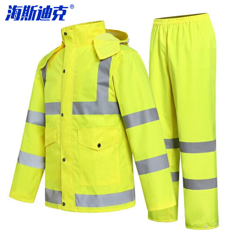9c50b4803a