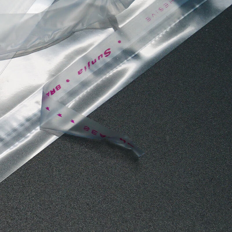 cd12d710a5