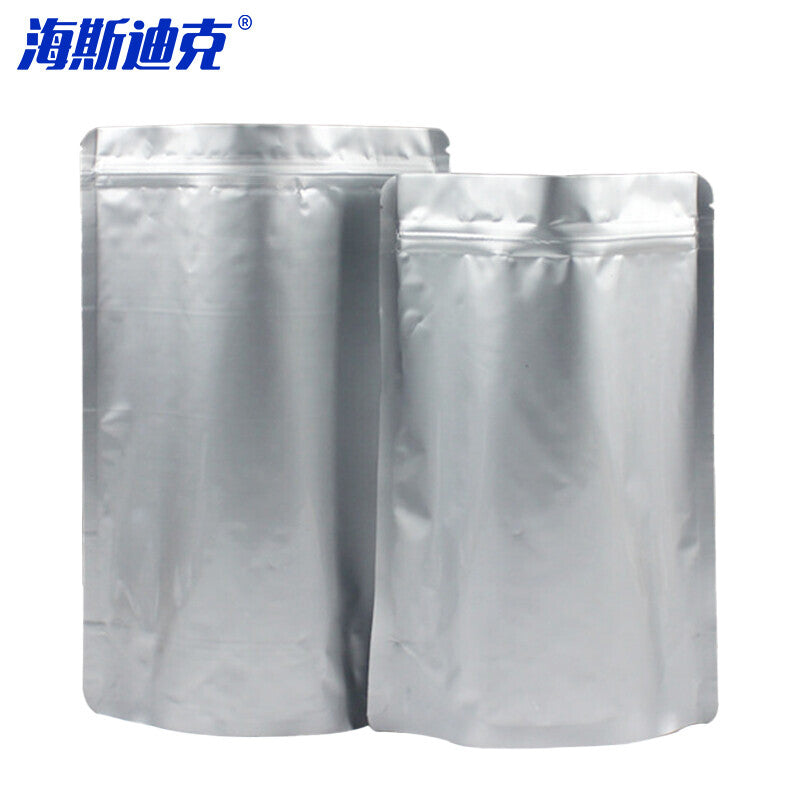 b4c218a423