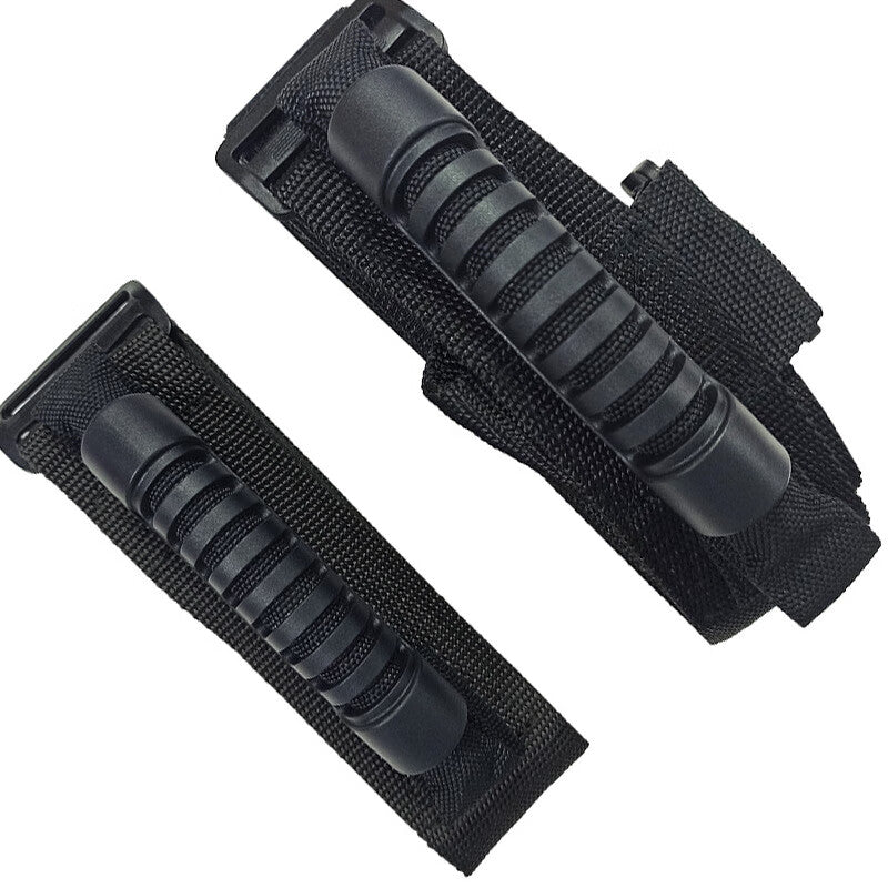 d572ff529e