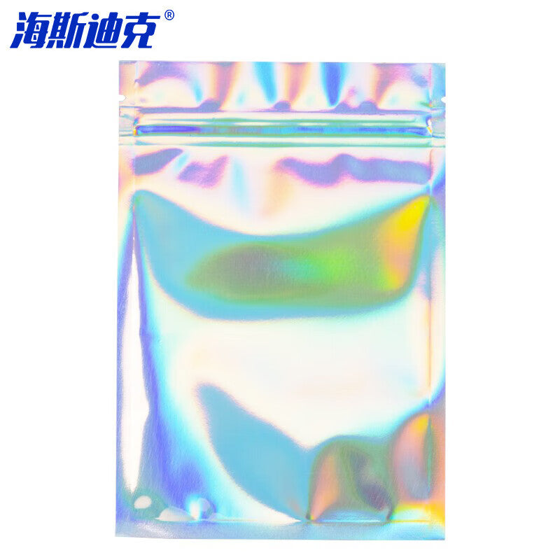 e4f2dcaf11