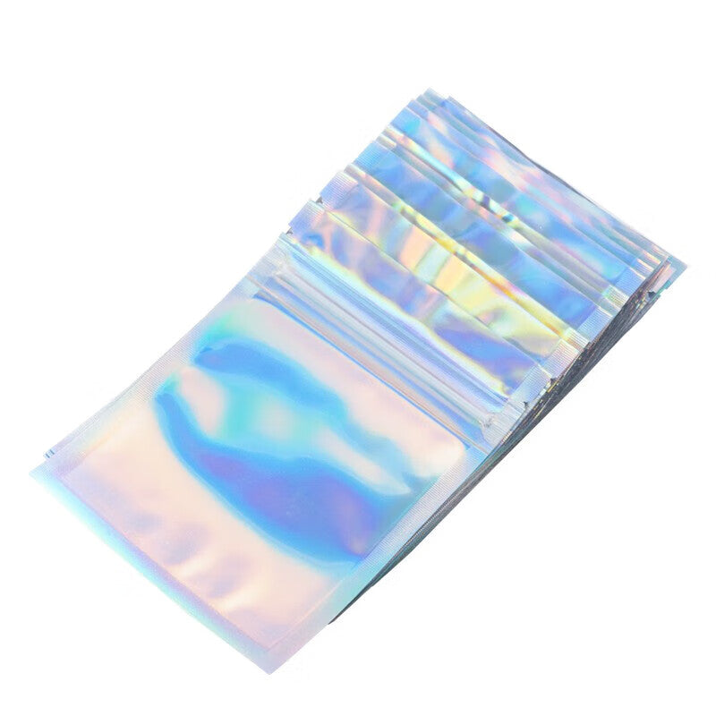 9ba65a3d60