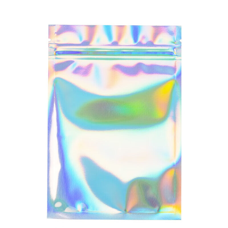 6a2d9a7a2b