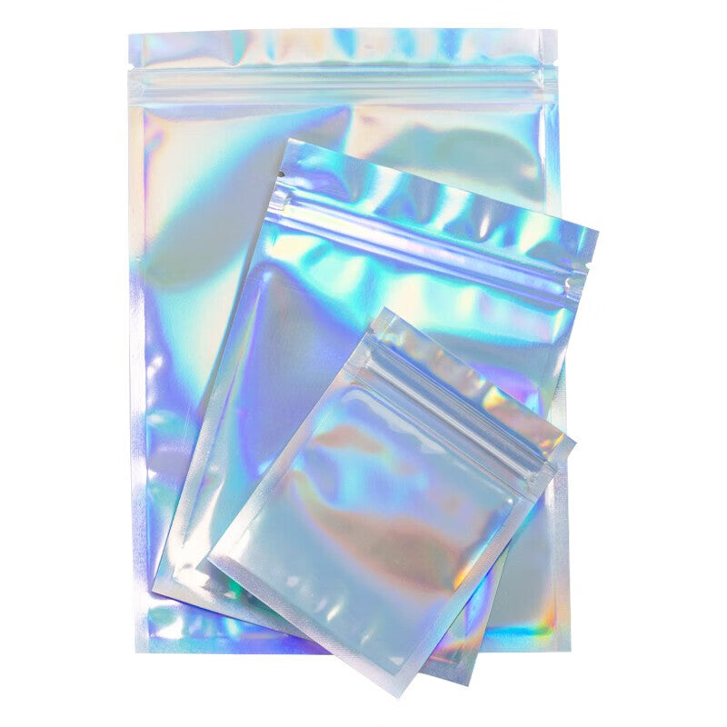 8e0ae4dc9d
