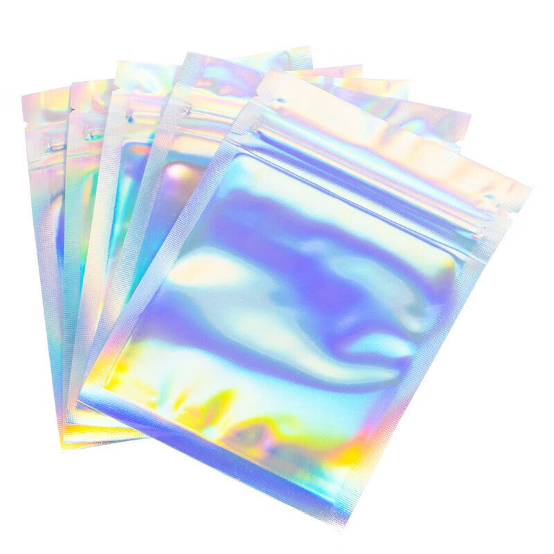 ea1239e832