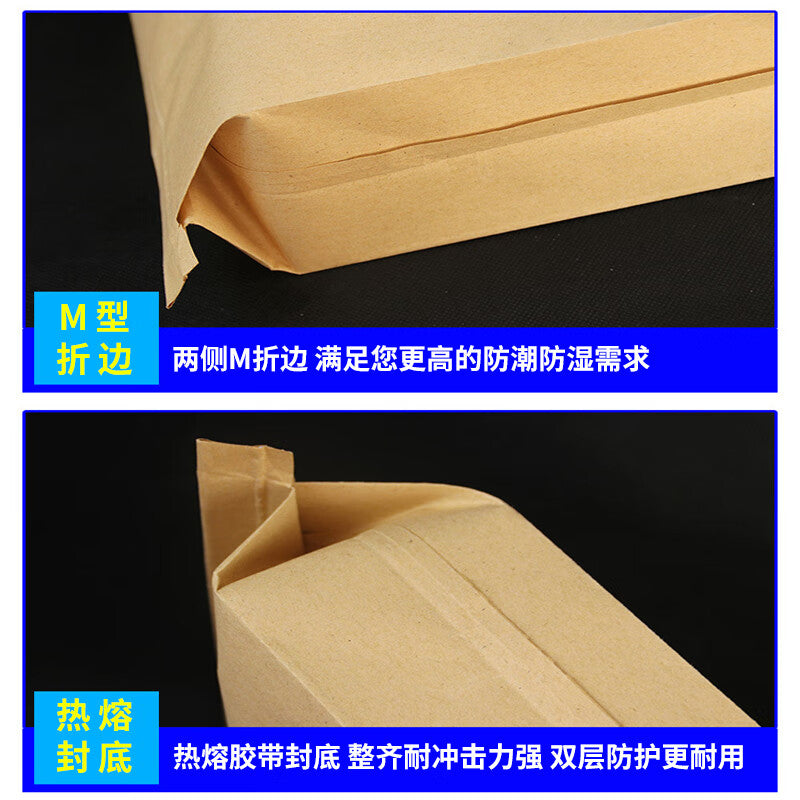 4aa420912a