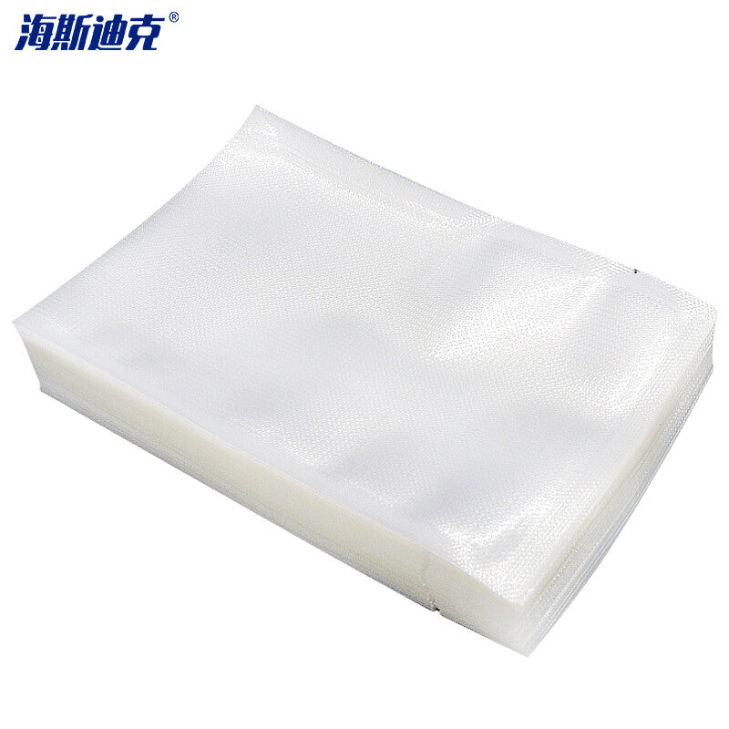 eafe2d90b6