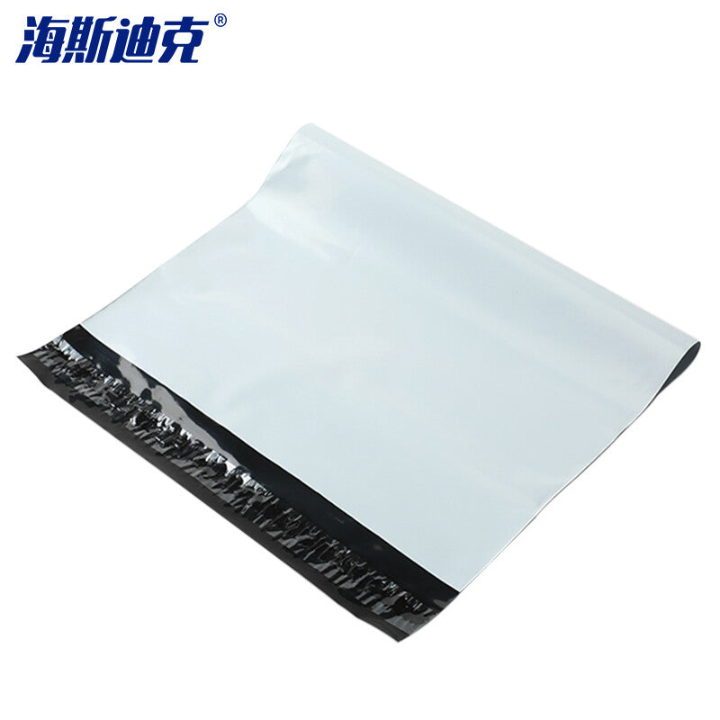 ce7748710b