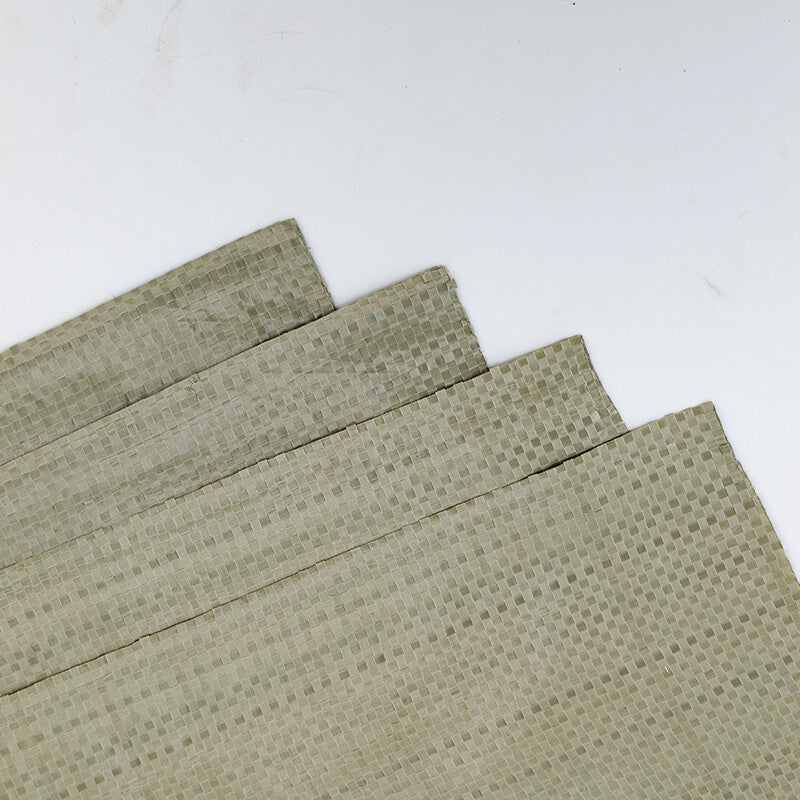 4d250a661a