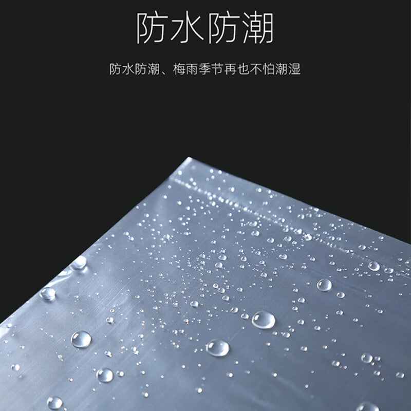 2a5567d4c8