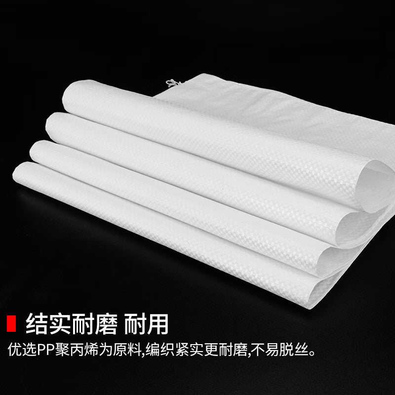 a173d85502