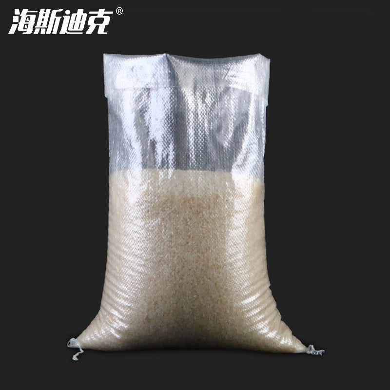 b84c870955