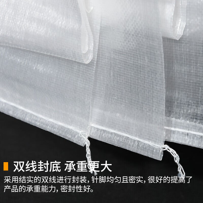 7e8704e465