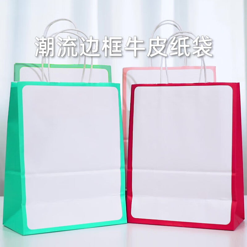 c94228c822