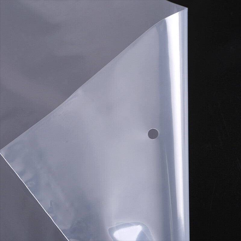 49b695fc17