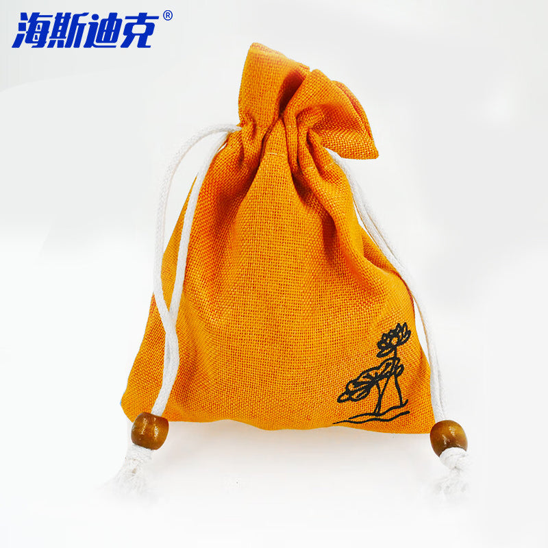 5a714e8f63
