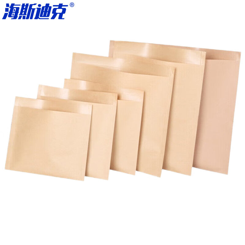 b8ac42c6a7