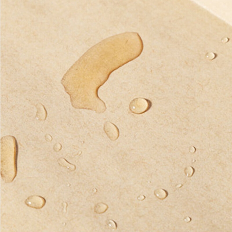 15df8ab011