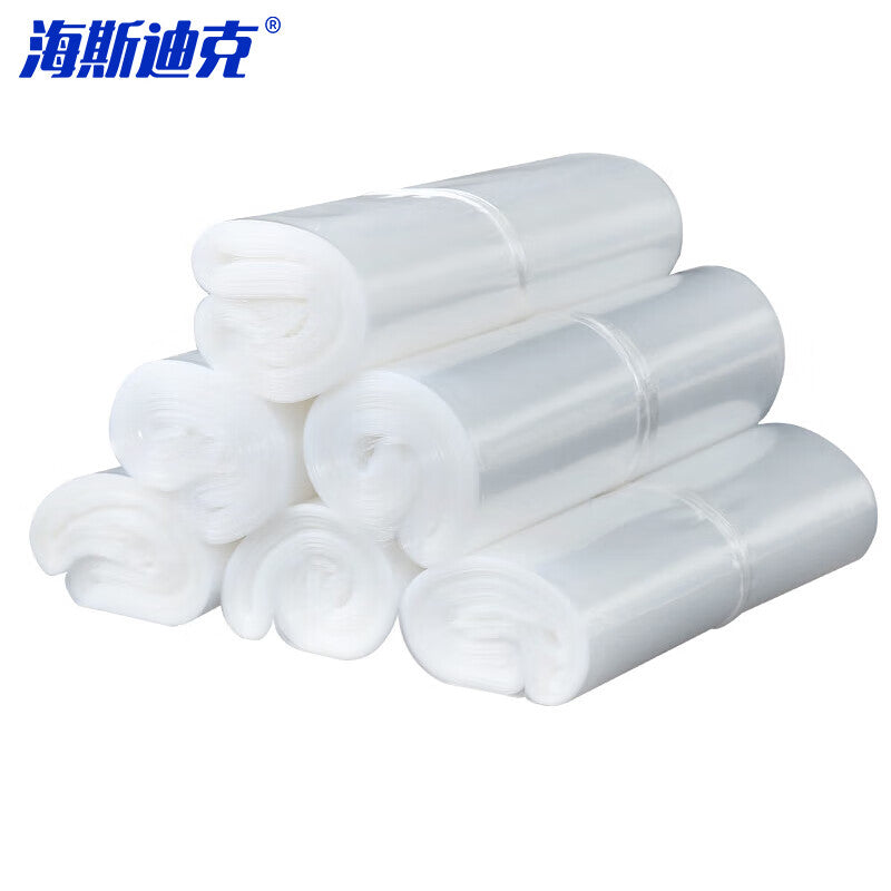 c36ca532a6