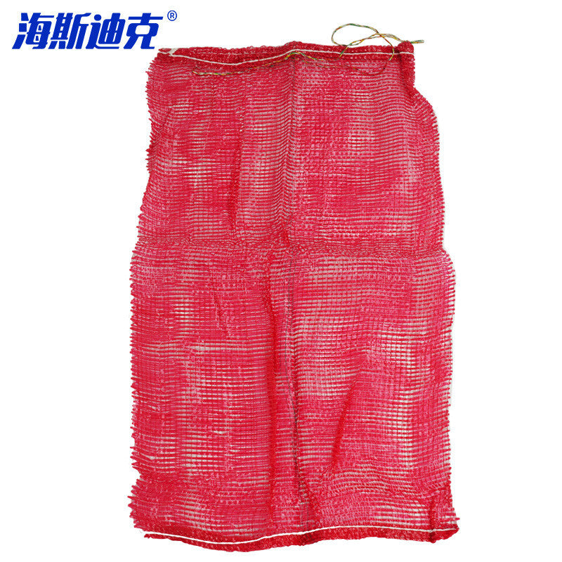 b153c8c651