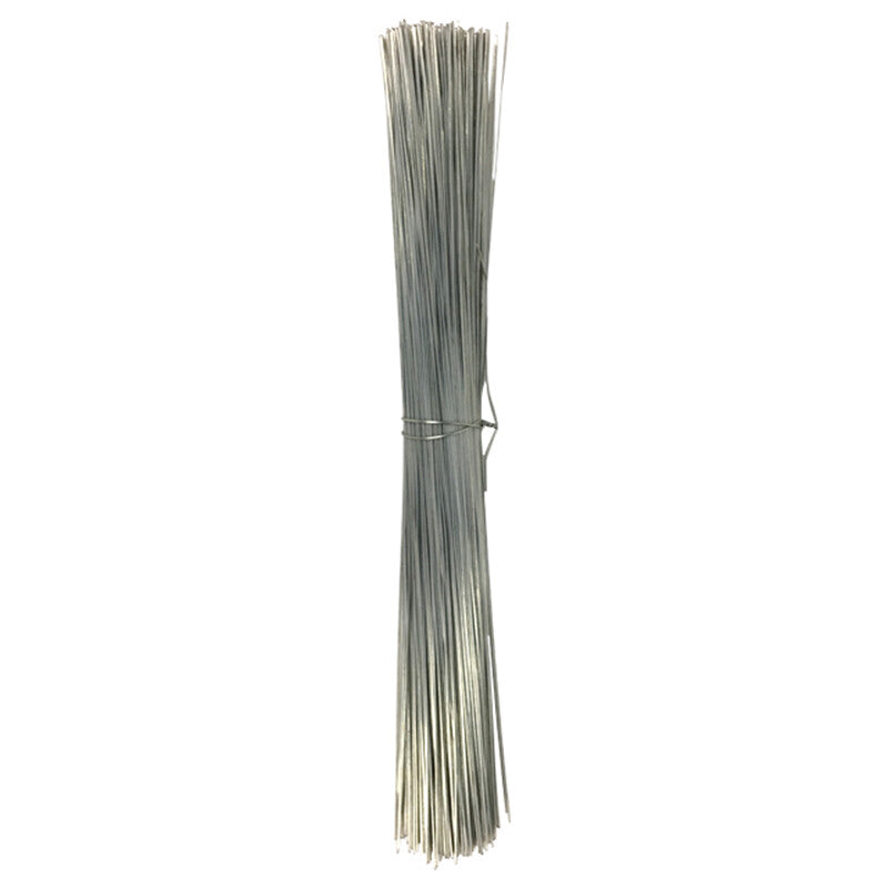 8f52e7de7b