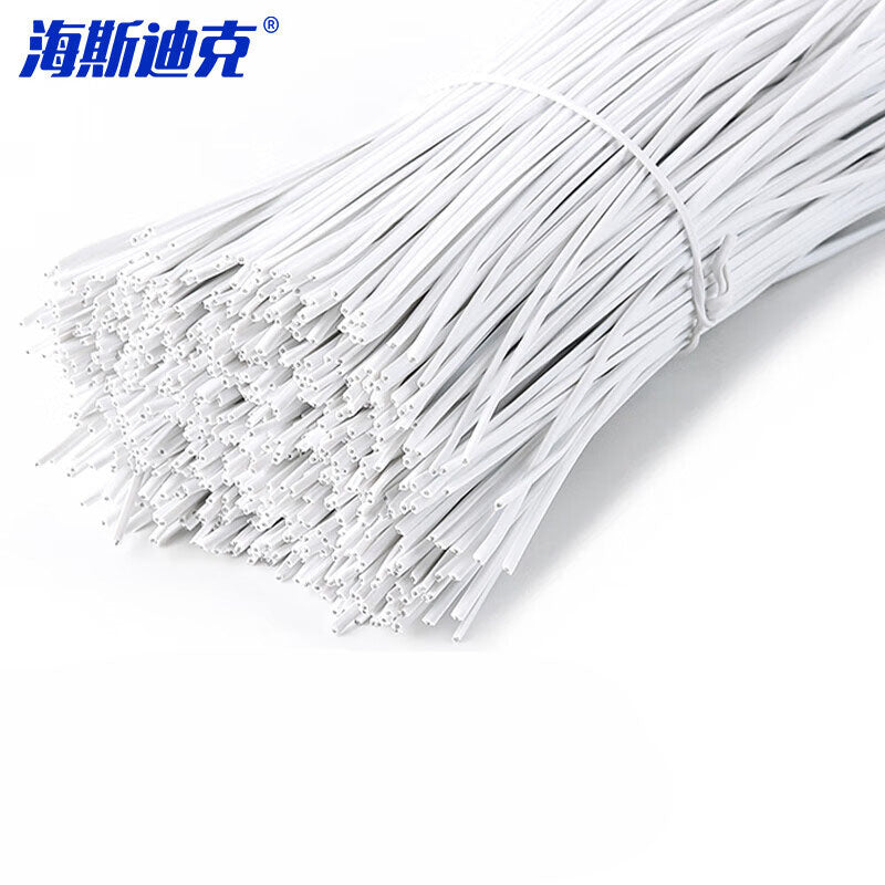ea28b7b181