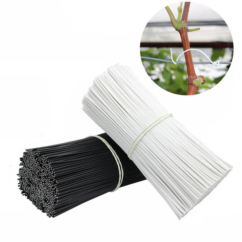 5c47ccd44b