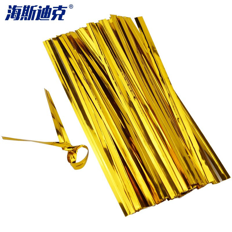 5a8065f7ad