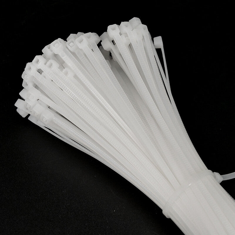 3979d3c103