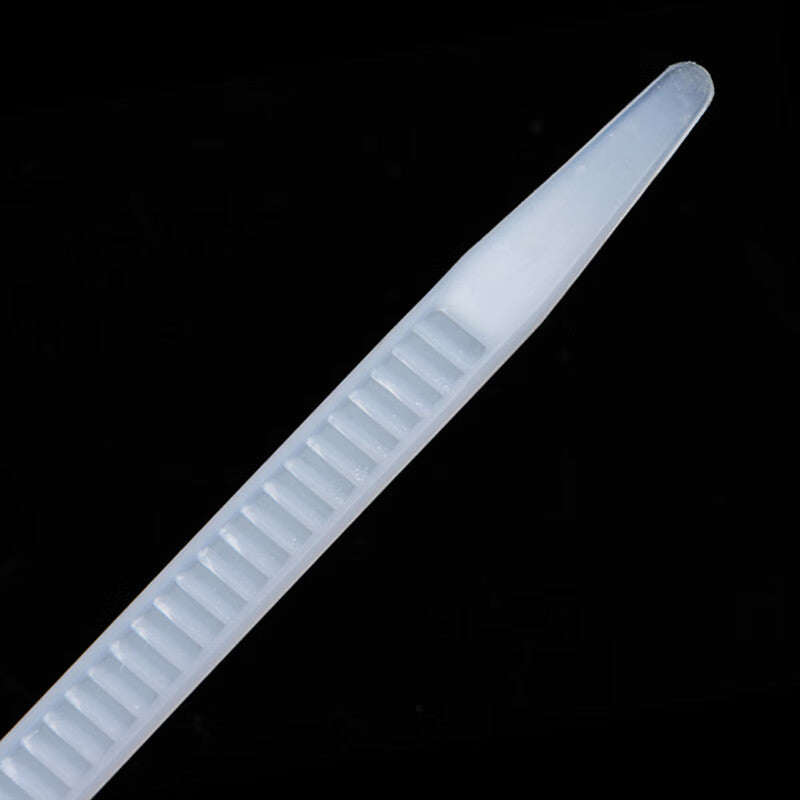 ebb2663f58